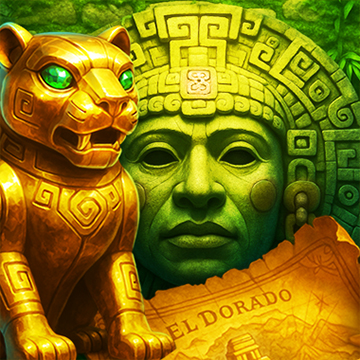 Eldorado Emeralds