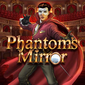 Phantom's Mirror