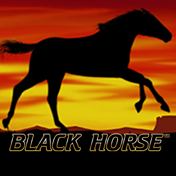 Black Horse