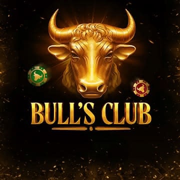 Bull's Club