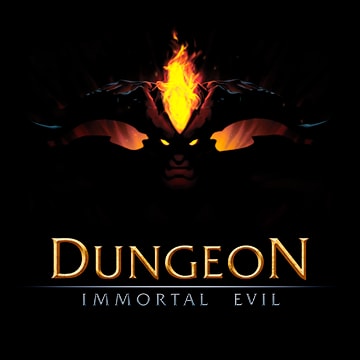 Dungeon