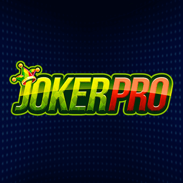 Joker Pro