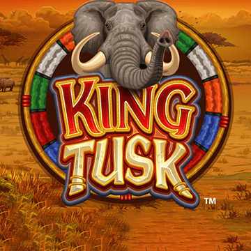King Tusk