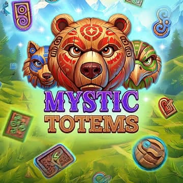Mystic Totems