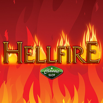 Hellfire